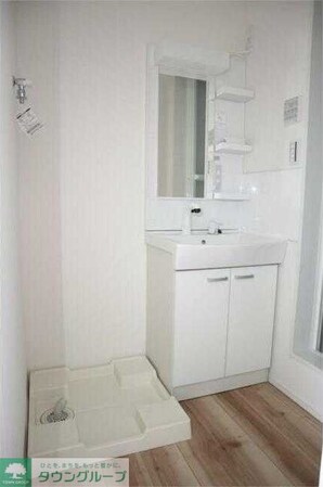 ペスカーサの物件内観写真